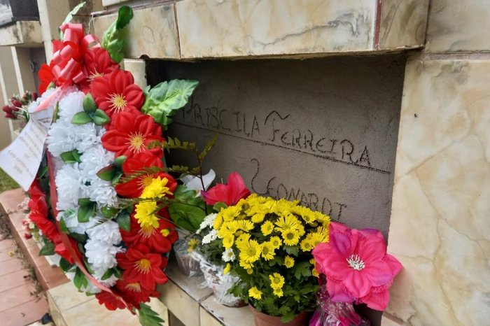 Carlos Rollsing / Agência RBS