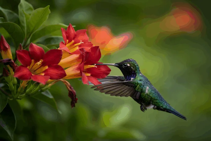 nature4348 / Shutterstock | Portal EdiCase