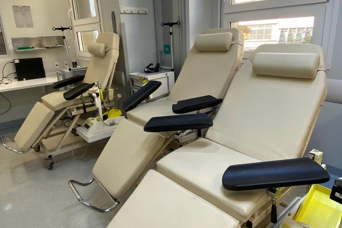 Kathlyn Moreira / Agencia RBS