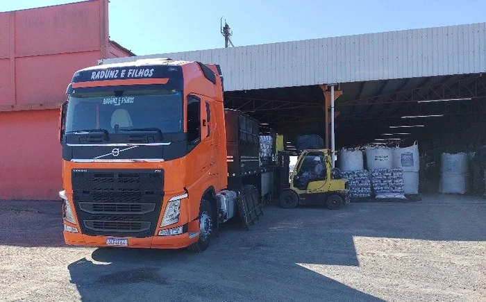 Jonas Henrique Strelow / Google Maps / Reprodução