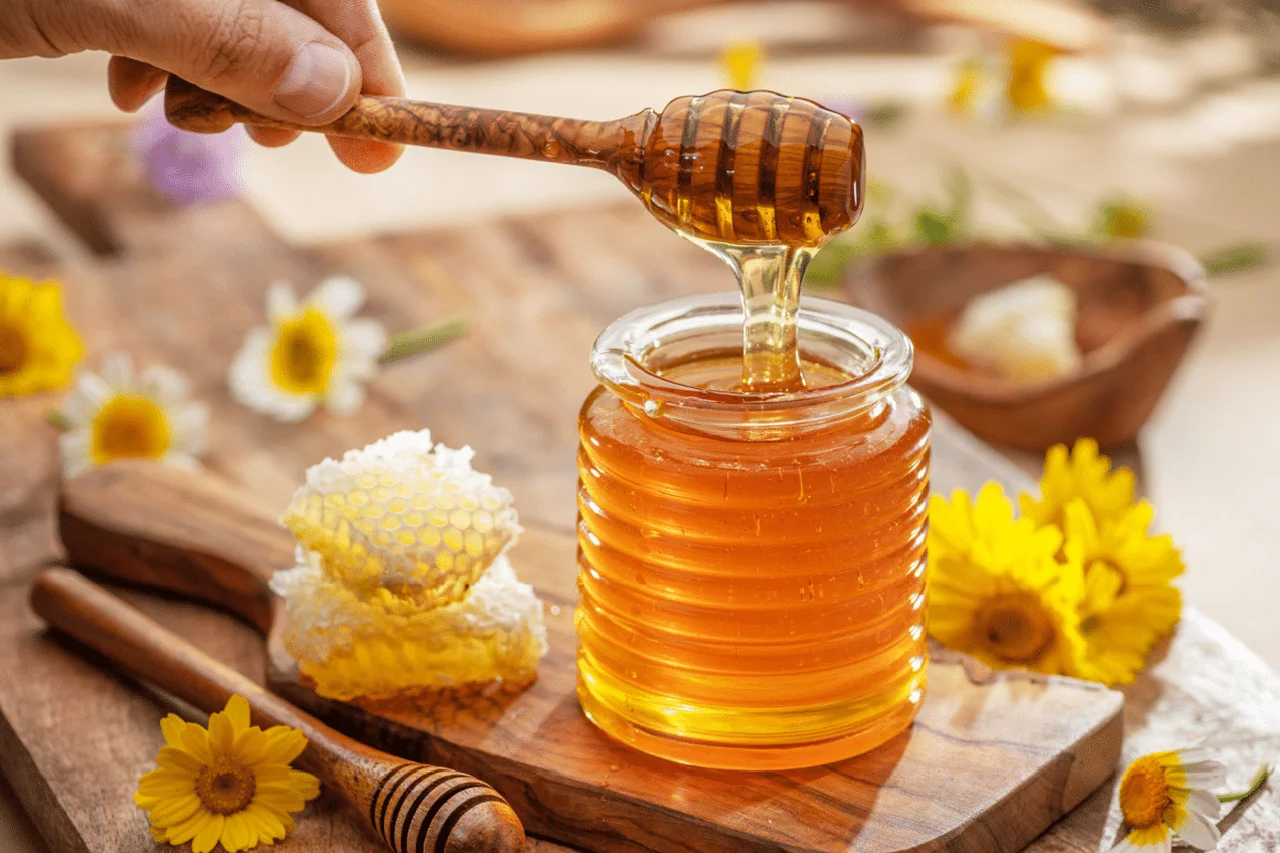 Valentyn Volkov/Shutterstock | Portal EdiCase