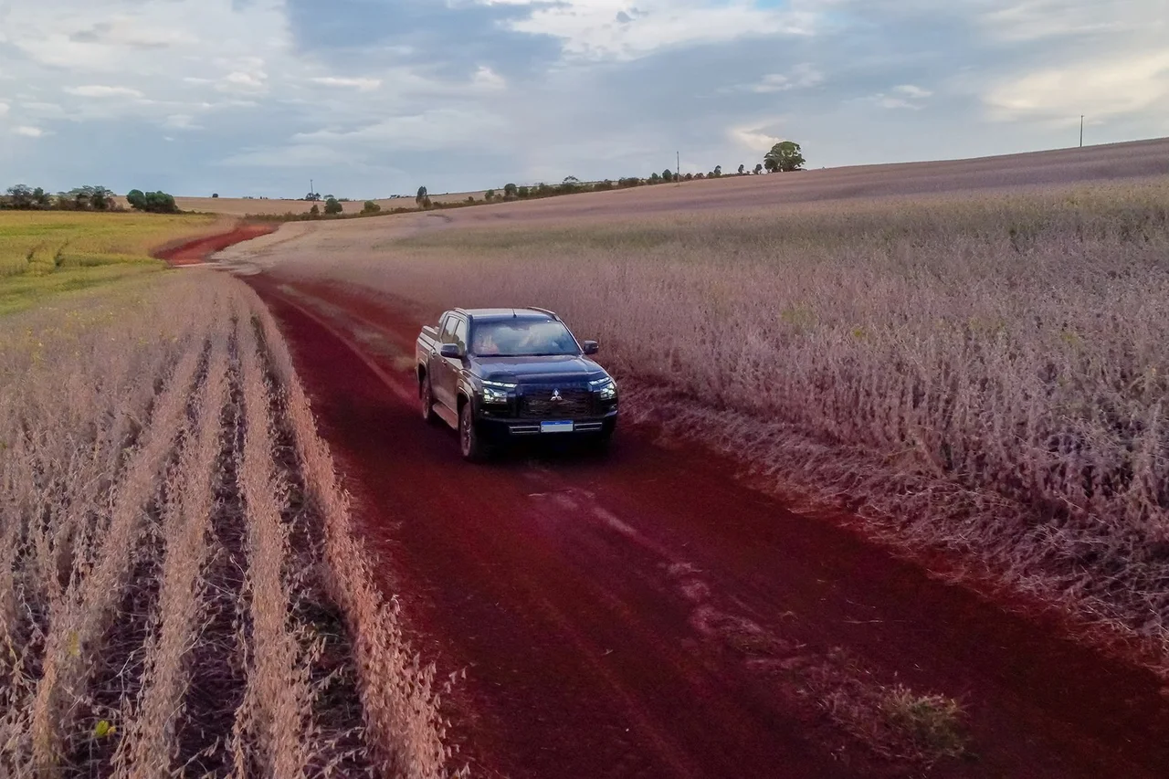 Press em Campo/Divulgação