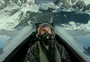 Ator vai processar estúdio por uso indevido de sua imagem em "Top Gun: Maverick"