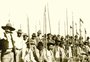 Por que gaúchos pegaram em armas na Revolução de 1923, a última guerra civil do RS