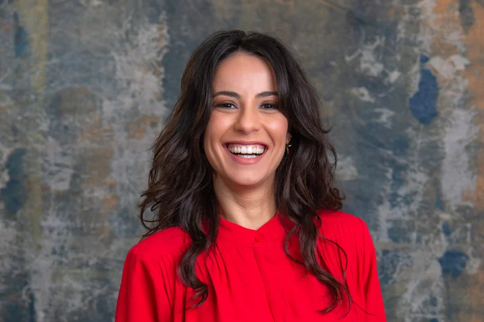 Estevam Avellar / Globo