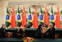 Rodrigo Lopes: veja todos os acordos fechados entre Brasil e China durante a visita de Lula a Pequim