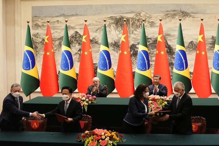 Ken Ishii / POOL / AFP Ken Ishii / POOL / AFP