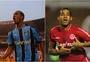 Por onde anda Rodrigo, zagueiro campeão gaúcho por Grêmio e Inter