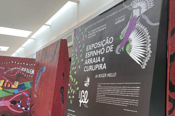 Leonardo Lise / Divulgação