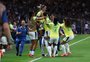 Cotação ZH: as notas das jogadoras do Brasil na classificação sobre a França no futebol feminino