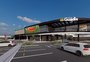 Com R$ 150 milhões, rede de SC construirá mais cinco supermercados no RS