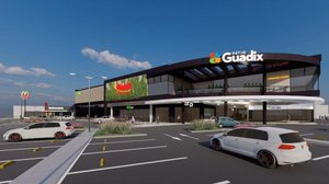 evo2b / Divulgação evo2b / Divulgação