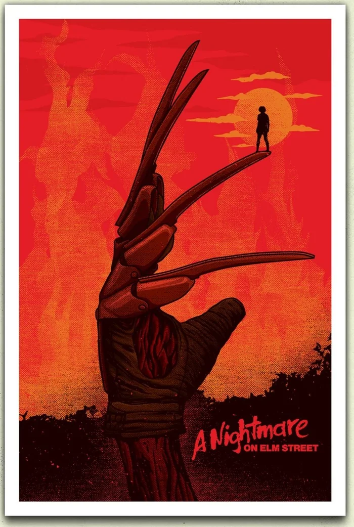 Ilustração de Matt Peppler / Divulgação