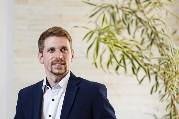 Mateus Bruxel / Agencia RBS Mateus Bruxel / Agencia RBS