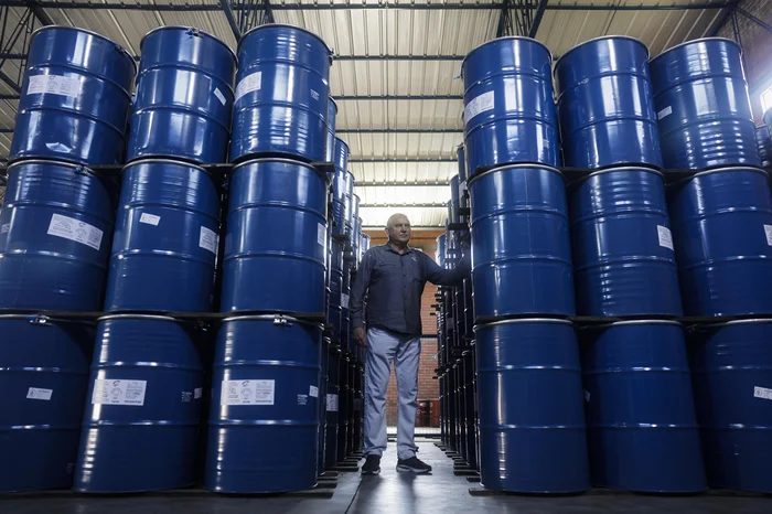 Mateus Bruxel / Agencia RBS Mateus Bruxel / Agencia RBS