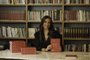 Advogada Rafaela Rojas Barros lança livro “Abandono Afetivo da Pessoa Idosa e Exclusão da Herança”.<!-- NICAID(15690527) -->