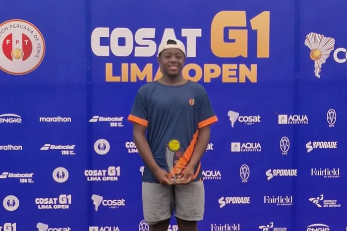 Lapidando Cidadãos / Divulgação