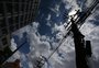 Prefeitura pretende sancionar projeto de lei para redes subterrâneas de energia na Capital 