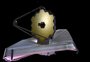 Cientistas da Nasa se emocionam com imagens capturadas pelo James Webb