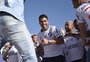 Léo Oliveira: o outro acréscimo que Suárez trará ao Grêmio