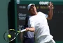 Rival de Alcaraz não ficará com valor recebido após vitória na primeira rodada de Wimbledon; entenda motivo