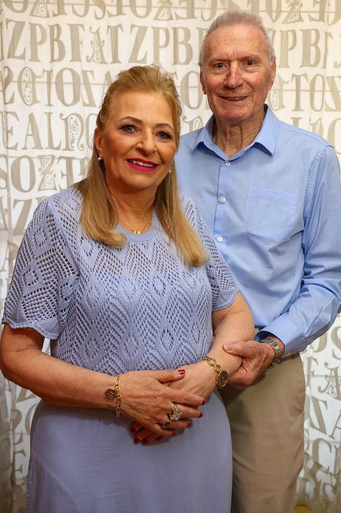 João Carlos Lazzarotto / Divulgação