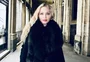 Madonna promete vir ao Brasil em conversa com fãs em show: "Estarei lá"