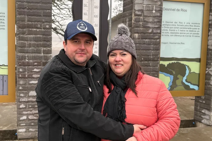 Gabriel Costa / Agencia RBS