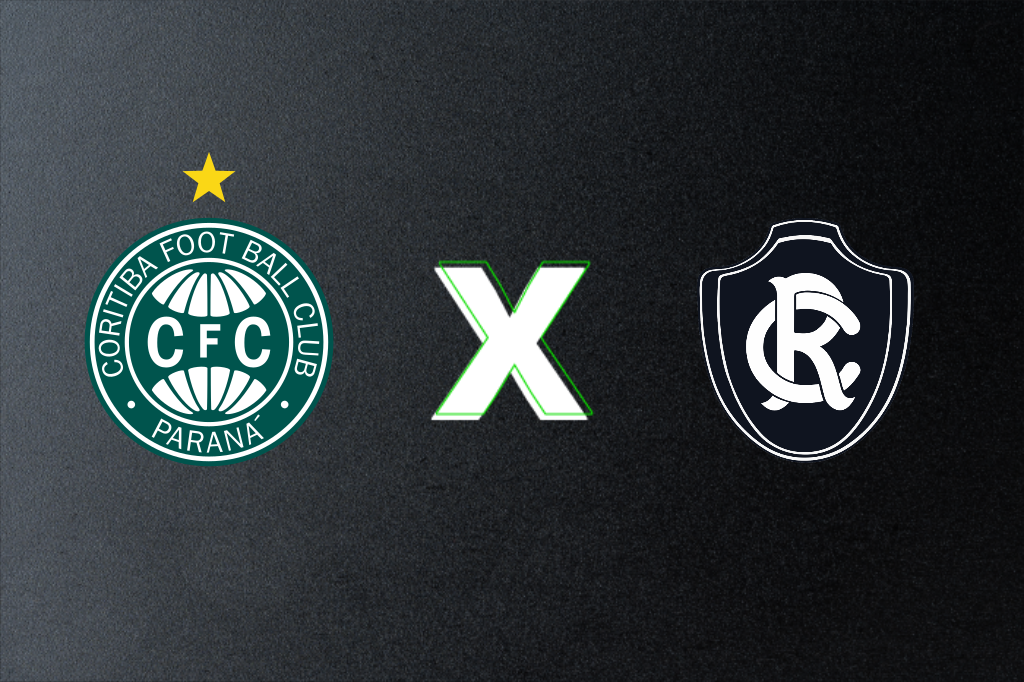 Coritiba x Remo: onde assistir ao vivo e horário do jogo pelo ...