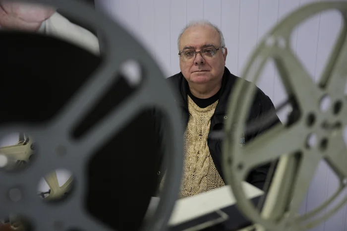 Renan Mattos / Agencia RBS