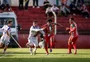 Passo Fundo vence na estreia da Série A2 do Gauchão