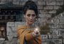 De Maria Fernanda Cândido a capoeira em Hogwarts: as vezes em que o Brasil esteve no universo "Harry Potter"