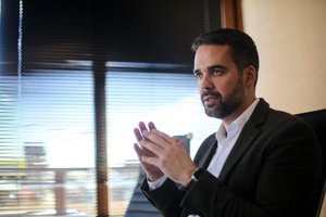 André Ávila / Agencia RBS