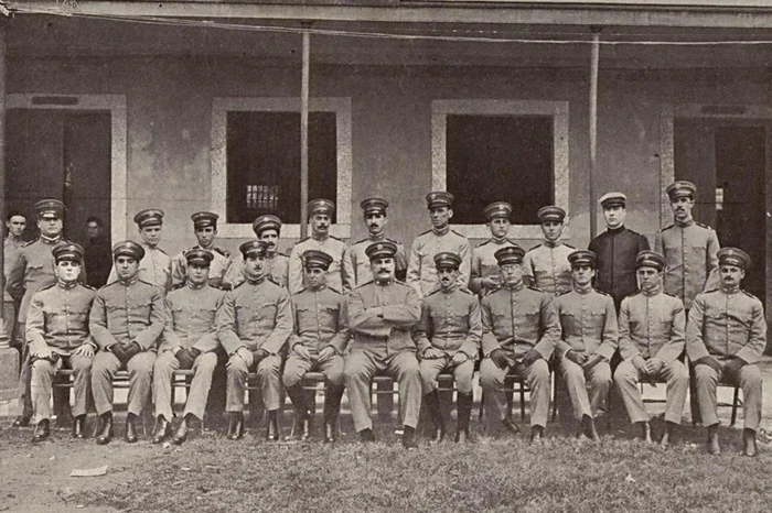 Reprodução / Museu de História da Medicina do Rio Grande do Sul Reprodução / Museu de História da Medicina do Rio Grande do Sul