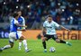 Goleada expõe problemas defensivos do Grêmio em volta do Brasileirão
