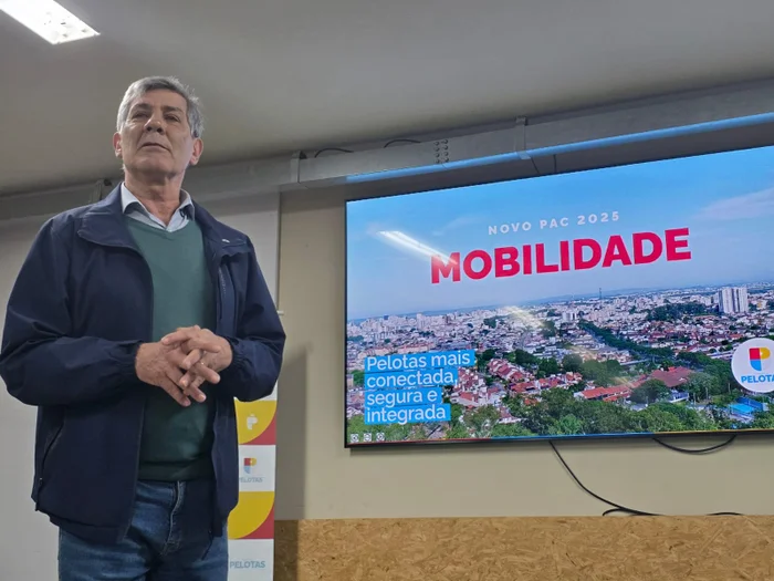 Felipe Valduga / Agência RBS