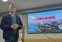 "Pelotas parou no século 20", diz Marroni ao defender pacote de mobilidade urbana