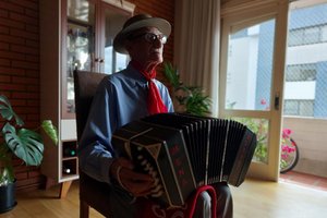 Eduarda Costa / Agencia RBS