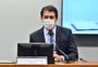 Em nova versão da reforma administrativa, relator retoma corte de jornada e salário de servidores públicos