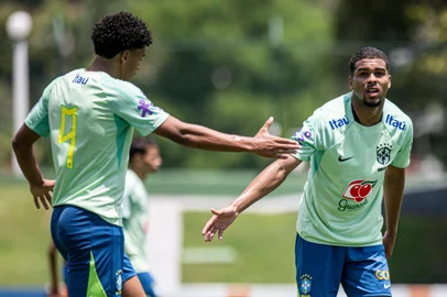 futebol, Seleção Brasileira Sub-20, Gustavo Prado, Inter<!-- NICAID(15891134) -->