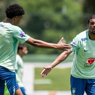 futebol, Seleção Brasileira Sub-20, Gustavo Prado, Inter<!-- NICAID(15891134) -->