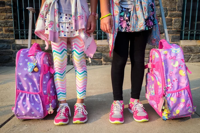 Naomichi / stock.adobe.com