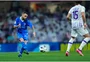 Al-Hilal perde para Al-Ain e encerra maior série de vitórias da história do futebol