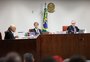 STF conclui votação e torna Bolsonaro e sete aliados réus por tentativa de golpe de Estado