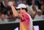 João Fonseca no ATP 250: onde assistir à estreia do brasileiro em Buenos Aires