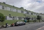 Hospitais universitários de Pelotas e Rio Grande farão mais de 2,3 mil atendimentos em mutirão no sábado