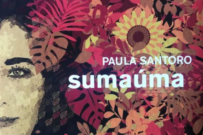 Sumauma<!-- NICAID(15554278) -->