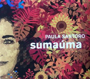Paula Santoro / Pomar / Divulgação
