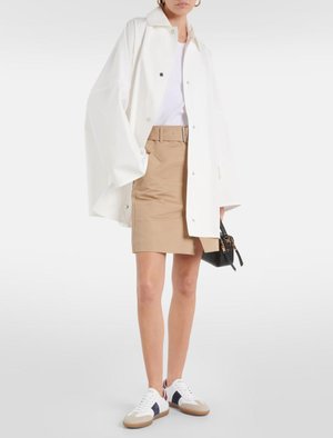 MyTheresa e Tod's / Divulgação