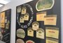 Exposição aborda a história da vinicultura caxiense